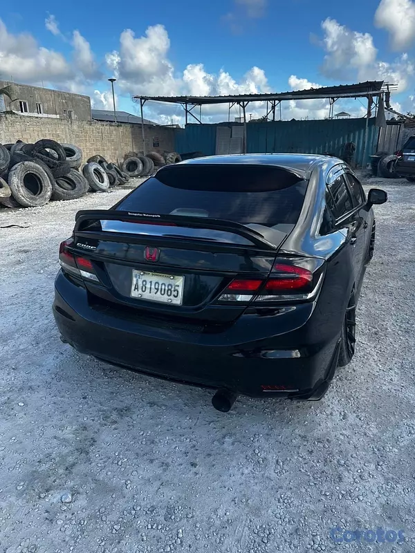 carros - en venta 10