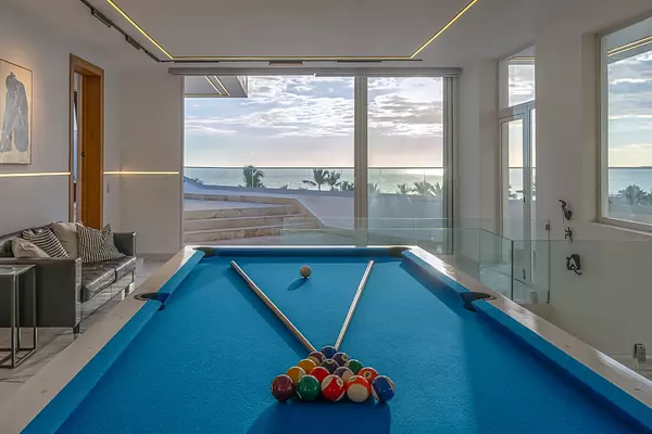 penthouses - VENDO Penthouse en Marbella, AMUEBLADO 9