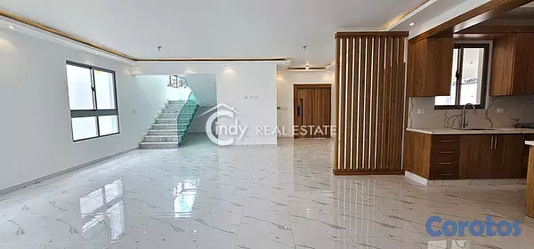 casas - Venta Casa Lujo 400m² - 4 Hab - 4 Baños -Santiago 2