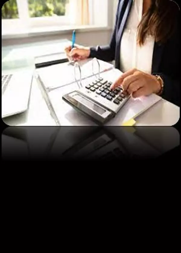 empleos disponibles - Se solicita contadora general  
 2