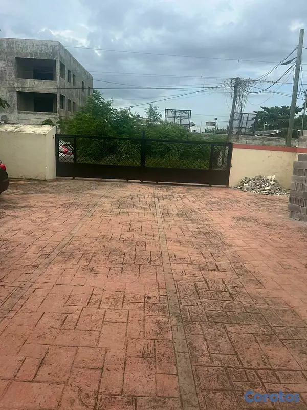 apartamentos - Alquiler en San Isidro .. 2 parqueos, Primer Piso! 10