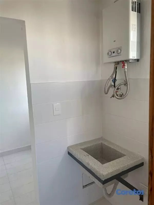 apartamentos - Apartamento en el Millon de 2 habitaciones nuevo de oportunidad  2