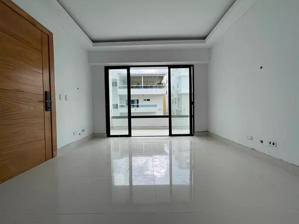 apartamentos - Apartamento en venta en Mirador sur 2