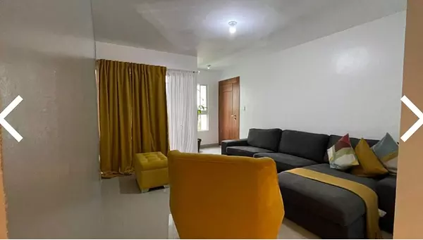 apartamentos - Apartamento en Gurabo, Santiago 6