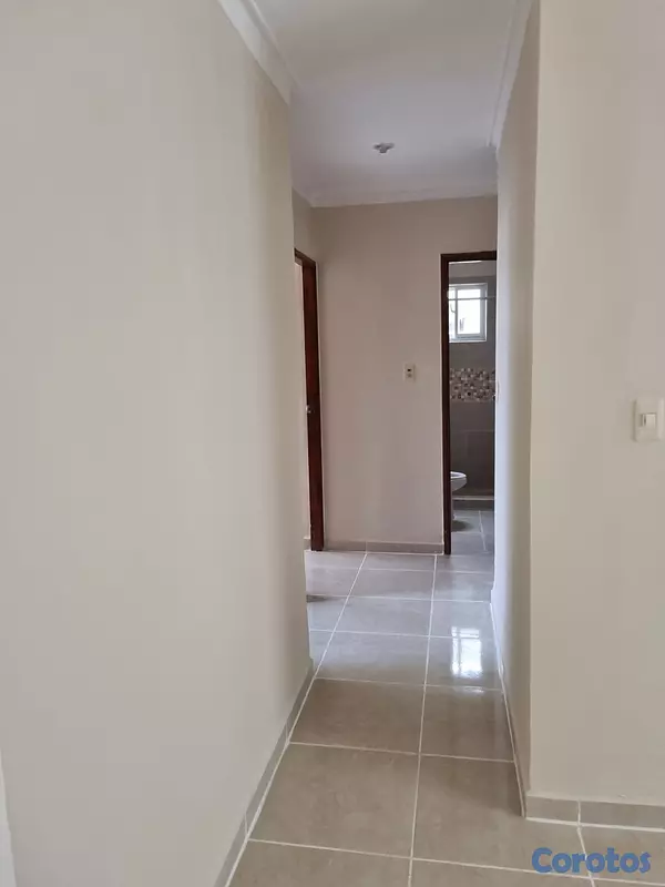 apartamentos - Alquilo apto. 3 hab. 2 parq. - Sembrador II 9