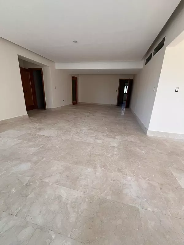 apartamentos - Proyecto en excelente calle Naco, vista al sur 7