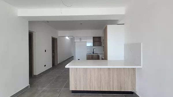 apartamentos - Apartamento en Venta,  El Millón  10