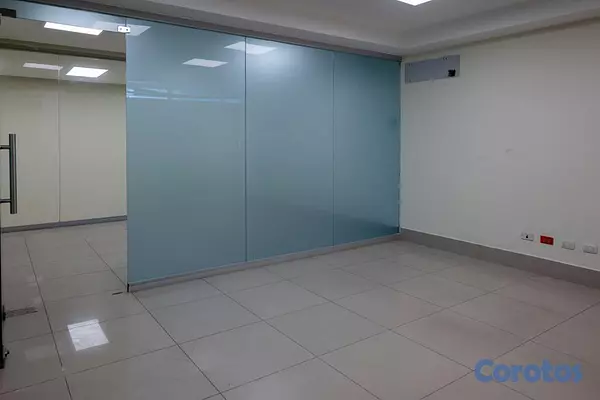 apartamentos - En Alquiler Edificio en Miraflores Av. 27 de Febrero 6