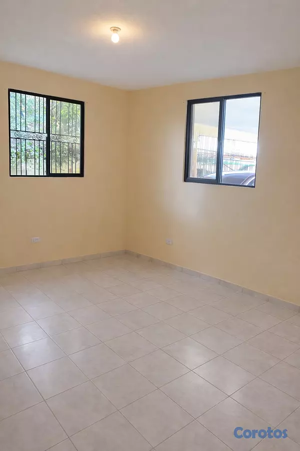 casas - Casa en Venta – Jardines del Rey, Santiago, R.D. 7