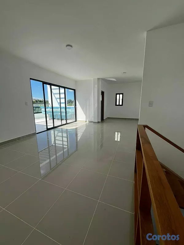 apartamentos - Apartamentos Disponibles en Corona Plaza 6