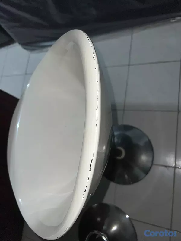 muebles y colchones - sillas en excelente precio 2