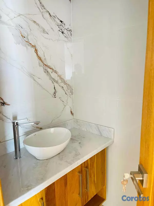 apartamentos - Apartamentos en Venta – Torre – Ascensor – Vista e 15