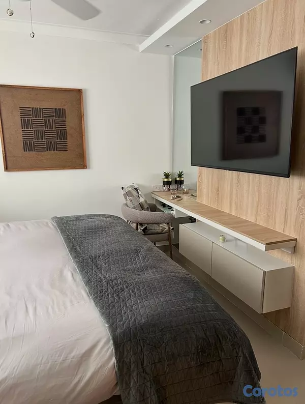apartamentos - 10 Apartamentos NUEVOS – Oportunidad Inversores  Entrega Inmediata- 6% Commision 3