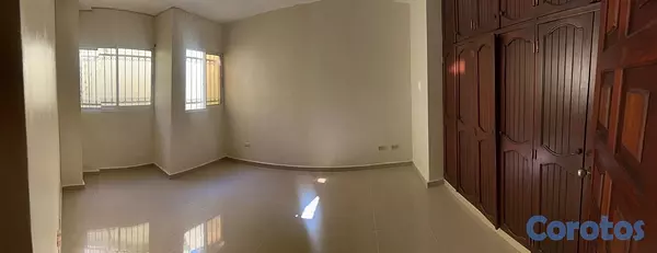 apartamentos - acogedor apartamento bien distribuido para soltero o pareja 3
