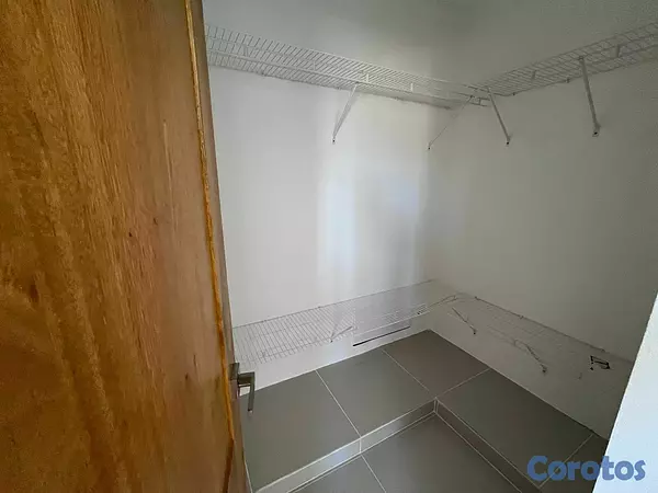 apartamentos - Apartamento 1er Nivvel en Vista Linda, Yapurt Dumi 6