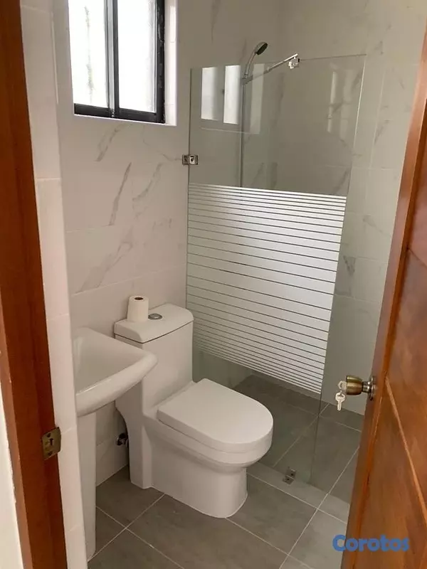 casas - Venta de casa en colinas de los rios 4