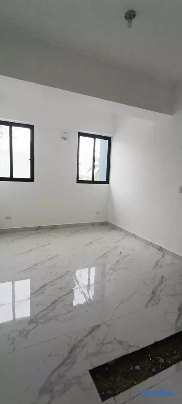 apartamentos - Cacicazgos Lujoso Apartamentos con excelente Ubicación y acabados de 1 era  4