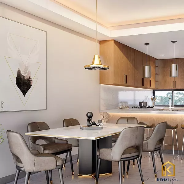 apartamentos - Proyecto en Punta Cana,Cocotal Golf and country club  3