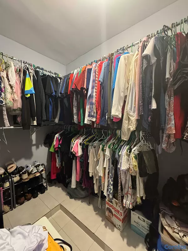 apartamentos - APARTAMENTO EN VENTA- LOS PRADOS  9