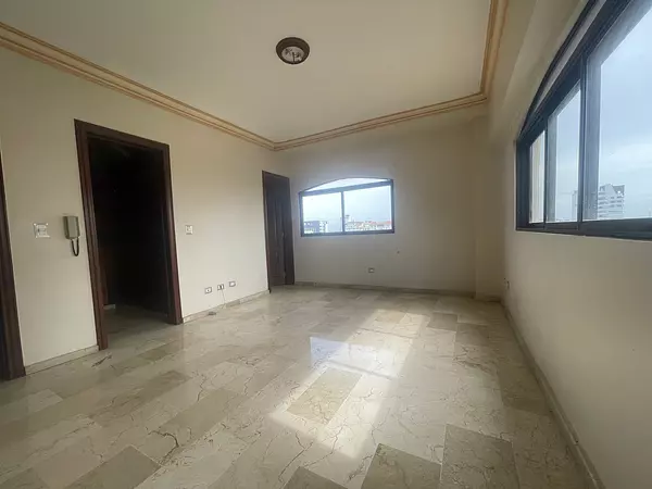 apartamentos - Pent House en Venta en Piantini
Para Renovar 10