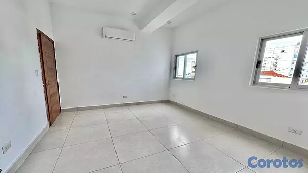 apartamentos - Alquilo Apartamento en La Esperilla 10