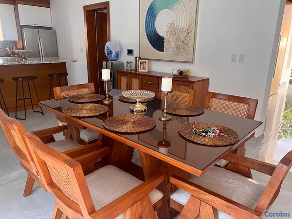 casas - casa nueva en puerto plata  6