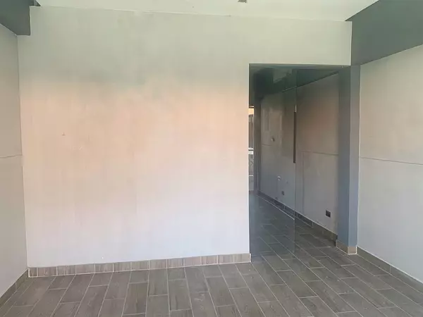 oficinas y locales comerciales - Local comercial en Venta Piantini 5