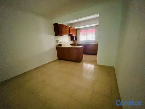 apartamentos - Apartamento como nuevo en Ciudad real II 14