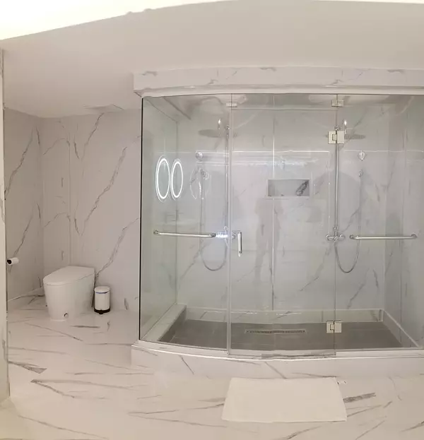 penthouses - VENDO Penthouse en Marbella, AMUEBLADO 10