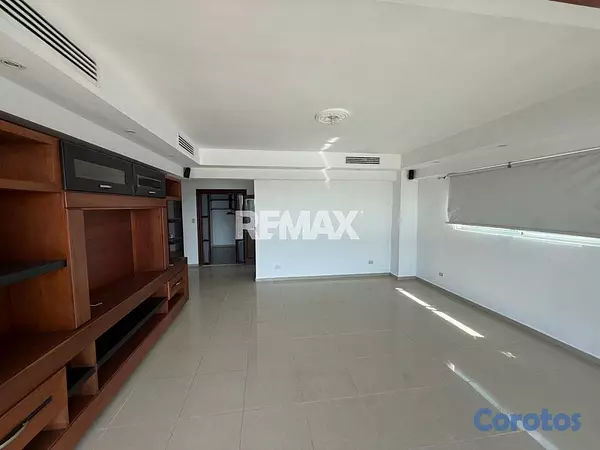 apartamentos - Apartamento en Alquiler en Gazcue 8
