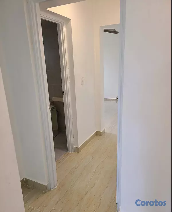 apartamentos - Hermoso y fresco apto en Arroyo Hondo II
130 Mil, negociable 7