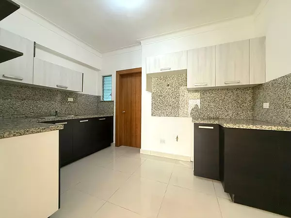 apartamentos - Apartamento en Venta – Bella Vista 2