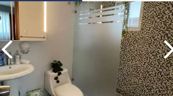 apartamentos - Apartamento en Gurabo, Santiago 7