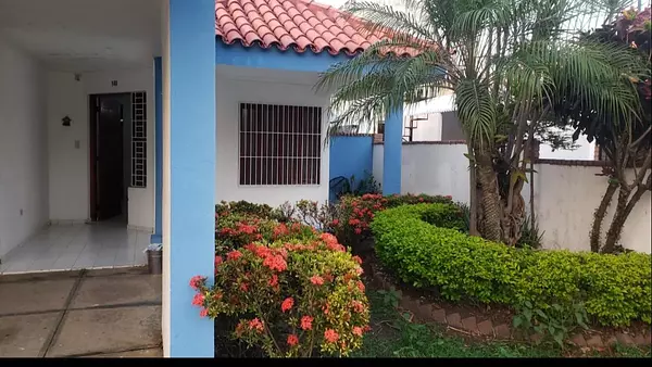 casas - Se Vende Casa de Oportunidad, Dorado II 1
