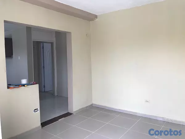 apartamentos - apartamento en alquiler 4