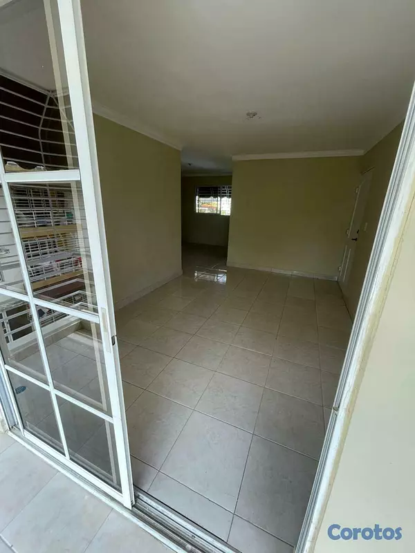 apartamentos - Apartamento en Venta 3er nivel– Autopista de San I 7