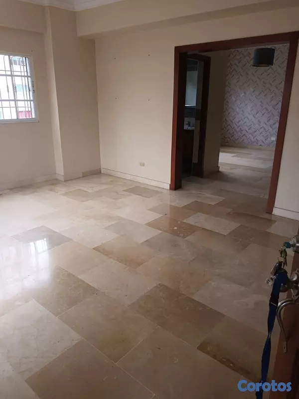 apartamentos - OFERTA: Venta de Apartamento de Lujo en Bella Vista – 176 m² 5
