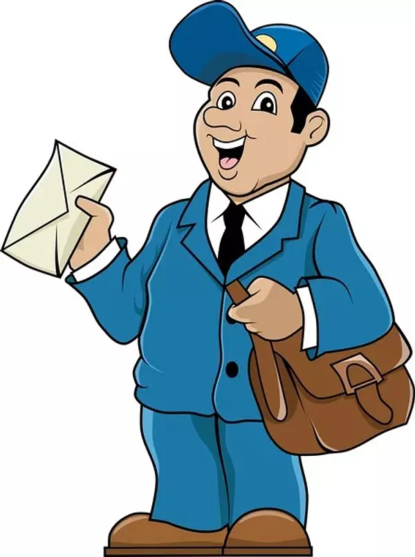 empleos disponibles - SE SOLICITA MENSAJERO 
