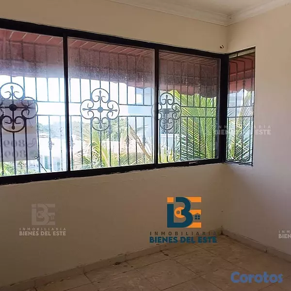 apartamentos - SE VENDE Apartamento en Urbanizacion LAs ROCAS, Mi 6