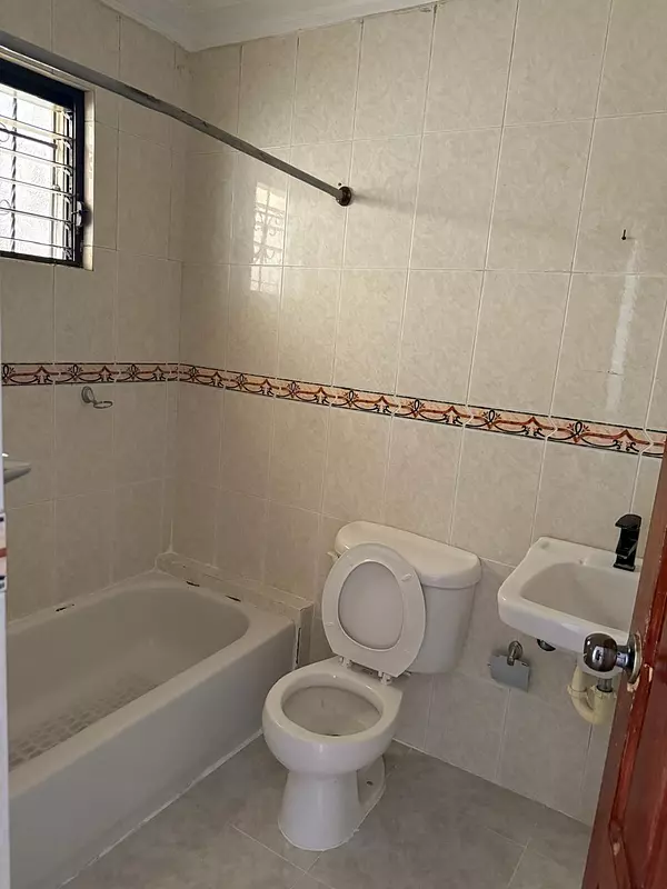 apartamentos - Vendo Apartamento en el Cacique   9