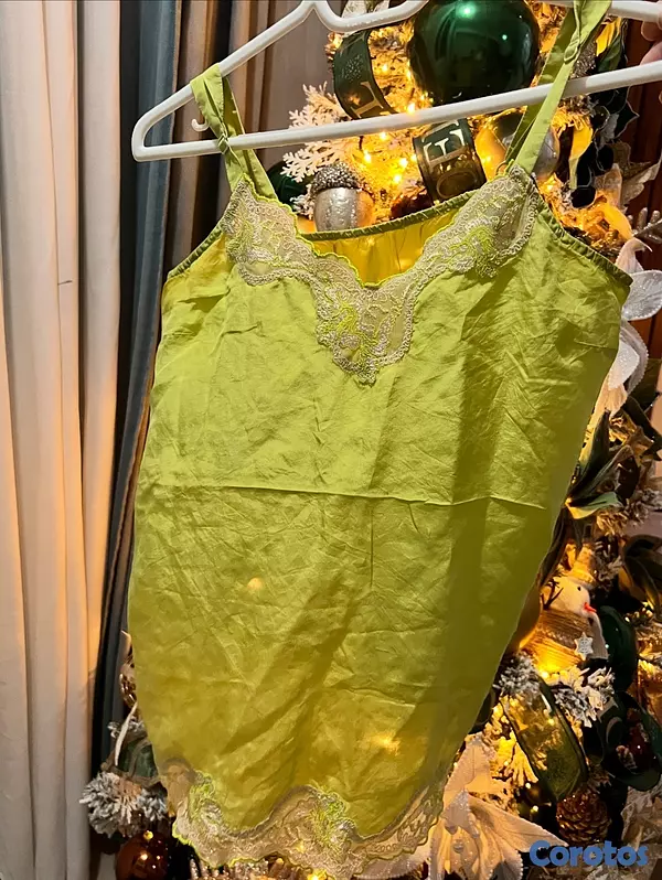 ropa para mujer - Lote de ropa de mujer 19
