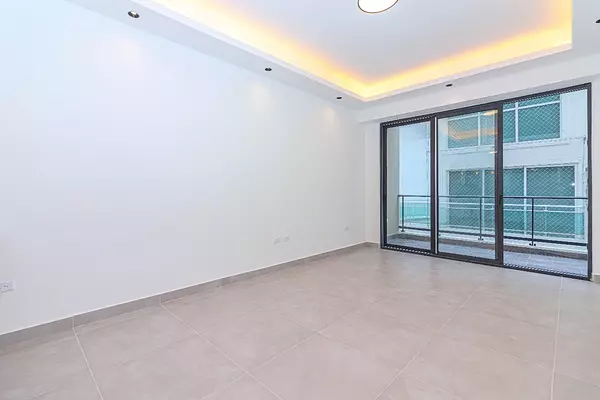 apartamentos - Alquilo apartamento en 📍Evaristo De 1 habitación 2