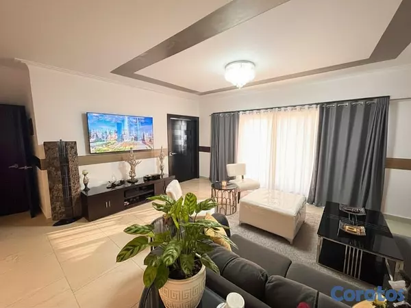 penthouses - Cripto acc. Amplio Penthouse 3 hab - 2 niveles Jacuzzi amueblado 15