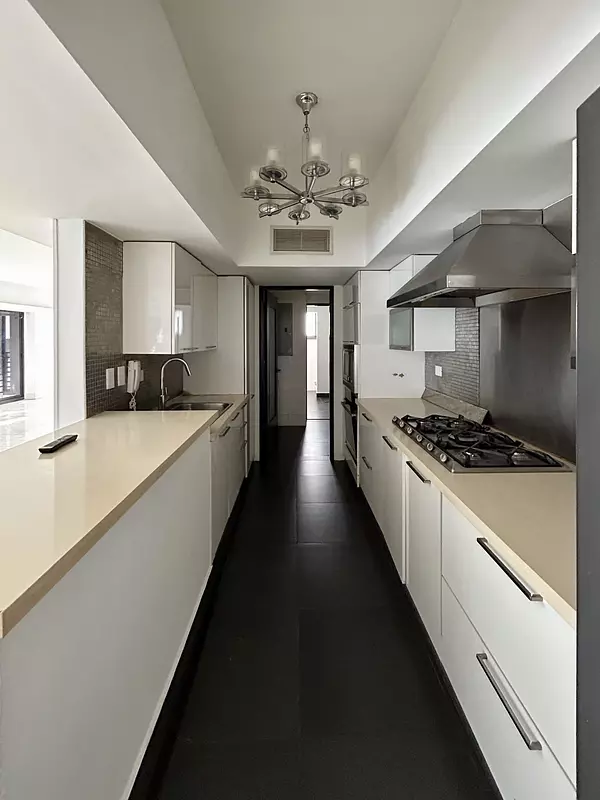 apartamentos - Apartamento en venta de 3 habitaciones en Naco. 4