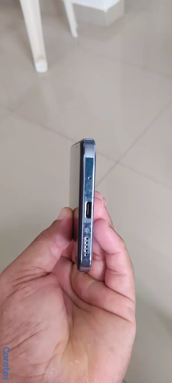 celulares y tabletas - EN VENTA ESTE EXCELENTE TELÉFONO  4