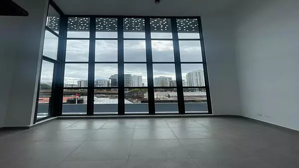 apartamentos - Apartamento en Venta en ENSANCHE NACO 8