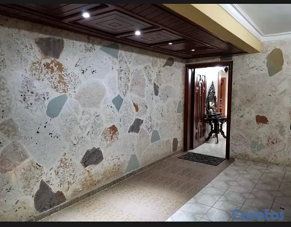 casas - 🏡 Casa en Alquiler – Villa Amanda, Altos de Arroyo Hondo 8