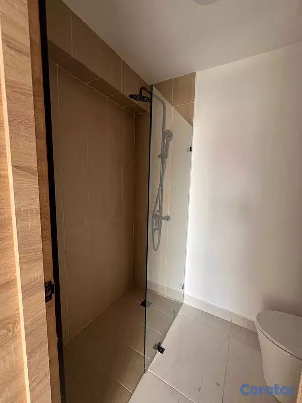 apartamentos - Apartamento en venta, Naco! Nuevo a estrenar 5