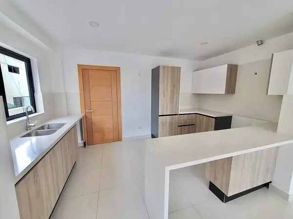 apartamentos - Apartamento Nuevo en Venta
BELLA VISTA SUR
USD 458,000.
Mantenimiento: RD$13,600 3