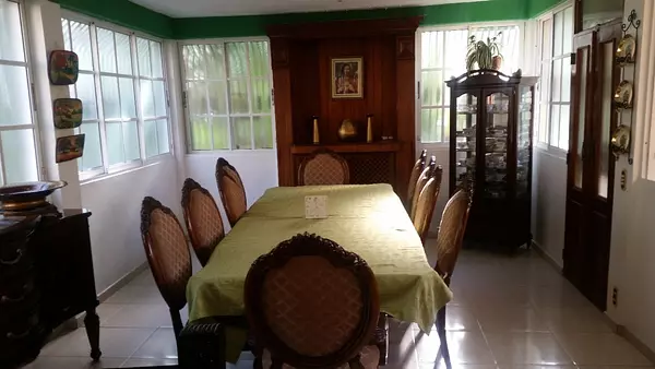 casas - SE VENDE Casa en Ciudad Modelo 2